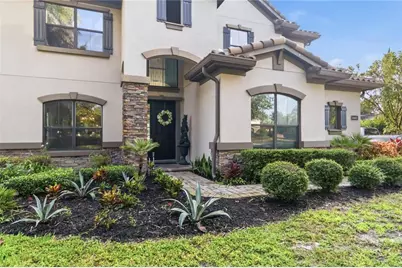 1447 Dunbrooke Loop, Longwood, FL 32779 - Photo 7