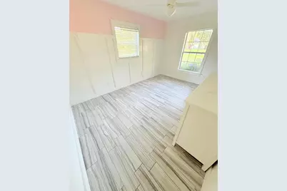 5030 ST MICHAEL AVENUE, Belle Isle, FL 32812 - Photo 11