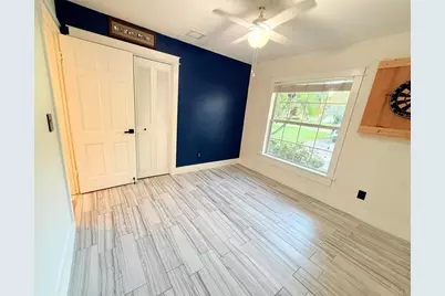 5030 ST MICHAEL AVENUE, Belle Isle, FL 32812 - Photo 9