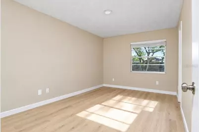 2529 Coral Avenue, Kissimmee, FL 34741 - Photo 7