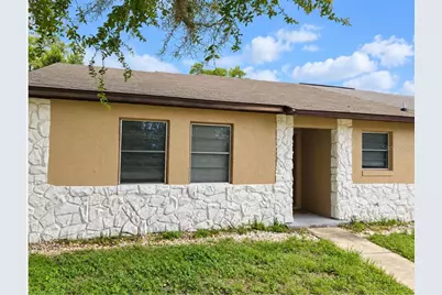 2529 Coral Avenue, Kissimmee, FL 34741 - Photo 3