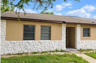 2529 Coral Ave, Kissimmee, FL 34741 - Photo 3