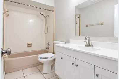 2529 Coral Avenue, Kissimmee, FL 34741 - Photo 9