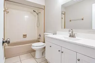 2529 Coral Ave, Kissimmee, FL 34741 - Photo 9