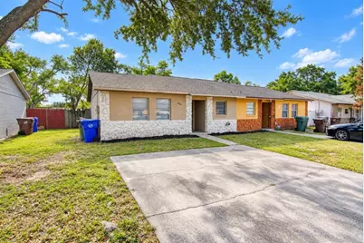 2529 Coral Avenue, Kissimmee, FL 34741 - Photo 1