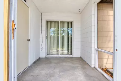 2529 Coral Avenue, Kissimmee, FL 34741 - Photo 11