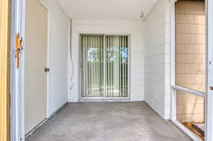 2529 Coral Ave, Kissimmee, FL 34741 - Photo 11