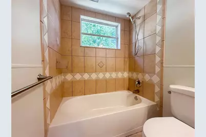 441 Ridge Drive, Sanford, FL 32773 - Photo 21