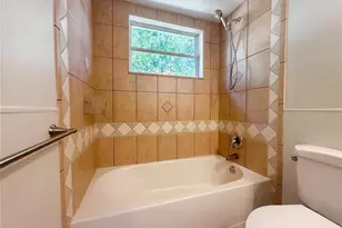 441 Ridge Dr, Sanford, FL 32773 - Photo 21
