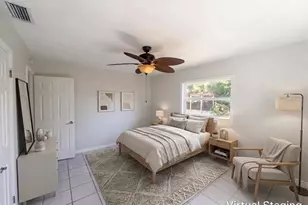 441 Ridge Dr, Sanford, FL 32773 - Photo 11