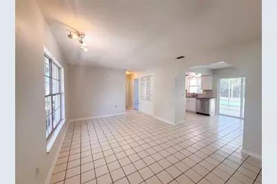 441 Ridge Drive, Sanford, FL 32773 - Photo 7