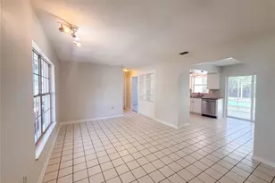 441 Ridge Dr, Sanford, FL 32773 - Photo 7