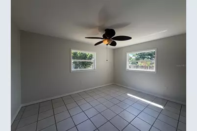 441 Ridge Drive, Sanford, FL 32773 - Photo 13