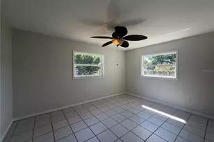 441 Ridge Dr, Sanford, FL 32773 - Photo 13