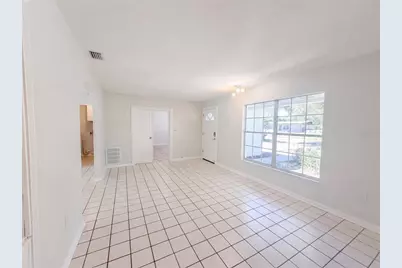 441 Ridge Drive, Sanford, FL 32773 - Photo 5
