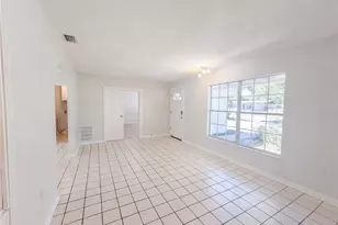 441 Ridge Dr, Sanford, FL 32773 - Photo 5