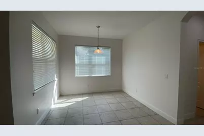 8128 Jailene Drive, Windermere, FL 34786 - Photo 3
