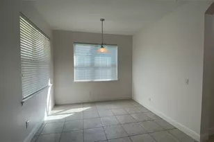 8128 Jailene Dr, Windermere, FL 34786 - Photo 3
