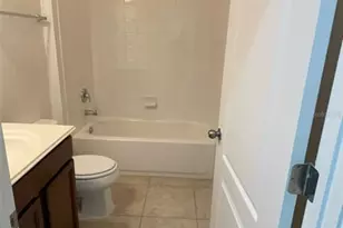 8128 Jailene Dr, Windermere, FL 34786 - Photo 11