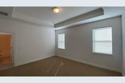 8128 Jailene Drive, Windermere, FL 34786 - Photo 9