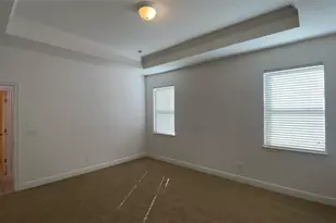 8128 Jailene Dr, Windermere, FL 34786 - Photo 9