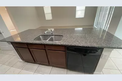 8128 Jailene Drive, Windermere, FL 34786 - Photo 5