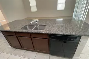 8128 Jailene Dr, Windermere, FL 34786 - Photo 5