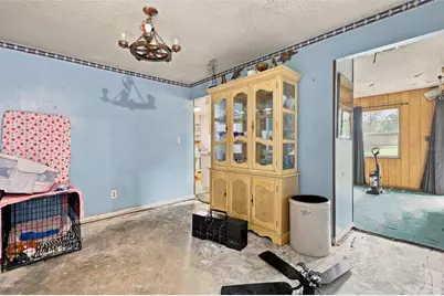 1101 Wurst Road, Ocoee, FL 34761 - Photo 11