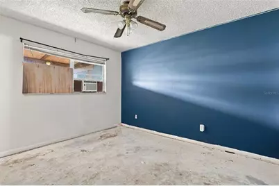 1101 Wurst Road, Ocoee, FL 34761 - Photo 17