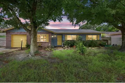 1101 Wurst Road, Ocoee, FL 34761 - Photo 1