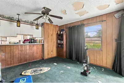 1101 Wurst Road, Ocoee, FL 34761 - Photo 19