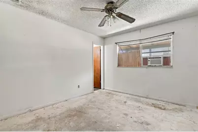 1101 Wurst Road, Ocoee, FL 34761 - Photo 13