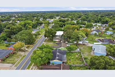 1101 Wurst Road, Ocoee, FL 34761 - Photo 25