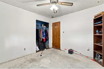 1101 Wurst Road, Ocoee, FL 34761 - Photo 15