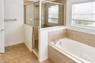 14860 Braywood Trail, Orlando, FL 32824 - Photo 3