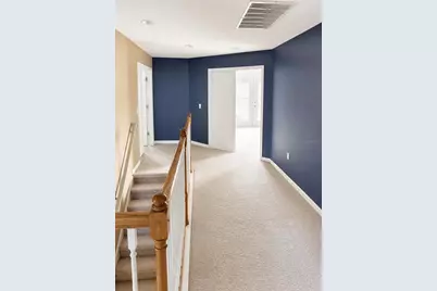 14860 Braywood Trail, Orlando, FL 32824 - Photo 5