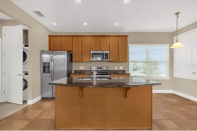 13779 Sachs Avenue, Orlando, FL 32827 - Photo 5