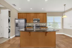 13779 Sachs Avenue, Orlando, FL 32827 - Photo 5