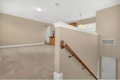 13779 Sachs Avenue, Orlando, FL 32827 - Photo 11