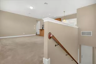 13779 Sachs Avenue, Orlando, FL 32827 - Photo 11