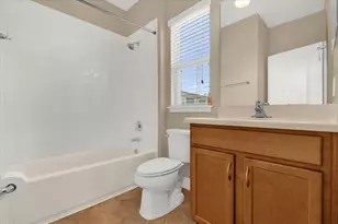 13779 Sachs Avenue, Orlando, FL 32827 - Photo 13