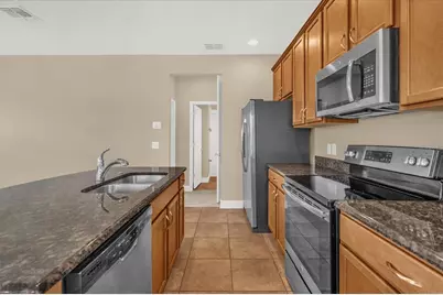 13779 Sachs Avenue, Orlando, FL 32827 - Photo 7