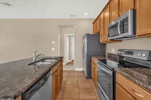 13779 Sachs Avenue, Orlando, FL 32827 - Photo 7