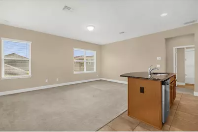 13779 Sachs Avenue, Orlando, FL 32827 - Photo 9