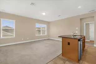 13779 Sachs Avenue, Orlando, FL 32827 - Photo 9