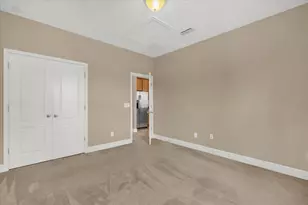 13779 Sachs Avenue, Orlando, FL 32827 - Photo 15
