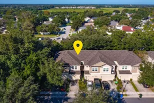 1652 Plumeria Pl, Oviedo, FL 32765 - Photo 21