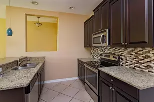 1652 Plumeria Pl, Oviedo, FL 32765 - Photo 5