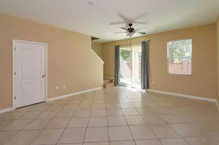 1652 Plumeria Pl, Oviedo, FL 32765 - Photo 7