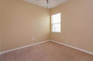 1652 Plumeria Pl, Oviedo, FL 32765 - Photo 13